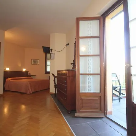 La Pietra 3* Fosdinovo