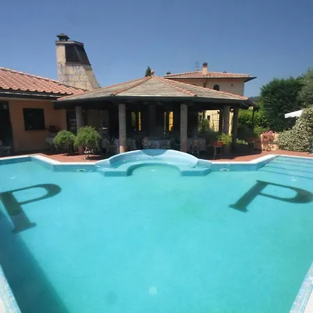La Pietra 3*