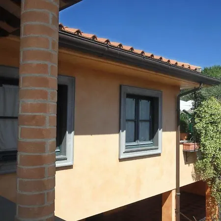 La Pietra 3* Fosdinovo
