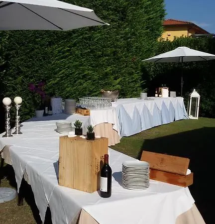 La Pietra 3*