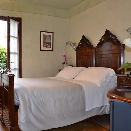 La Pietra Hotel 3*