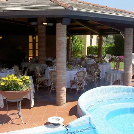 La Pietra