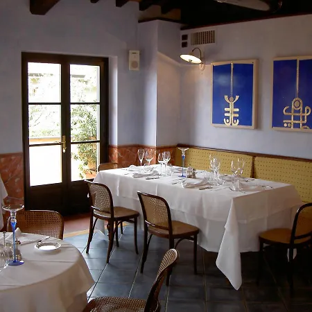 La Pietra Hotel 3*