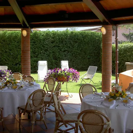 La Pietra 3*