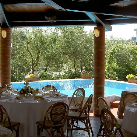 La Pietra