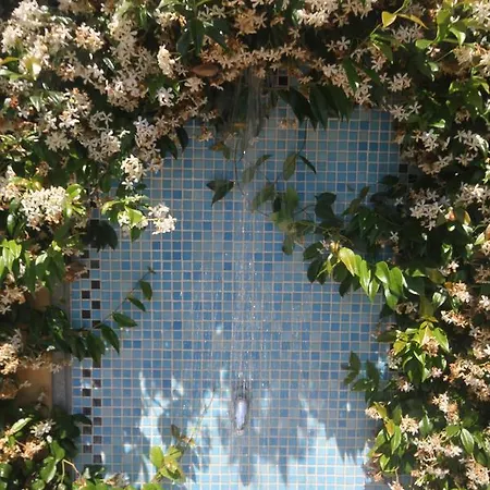 Hotel La Pietra Fosdinovo