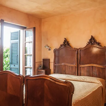 La Pietra
