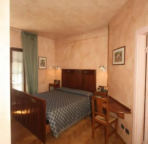 فندق La Pietra