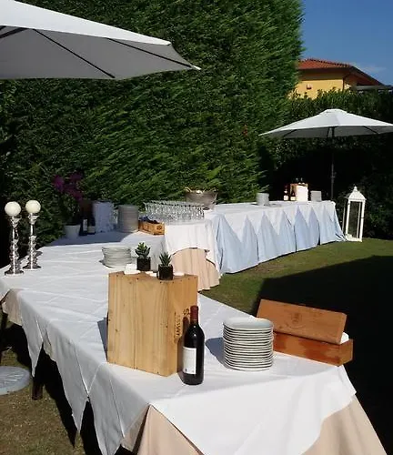 La Pietra 3*