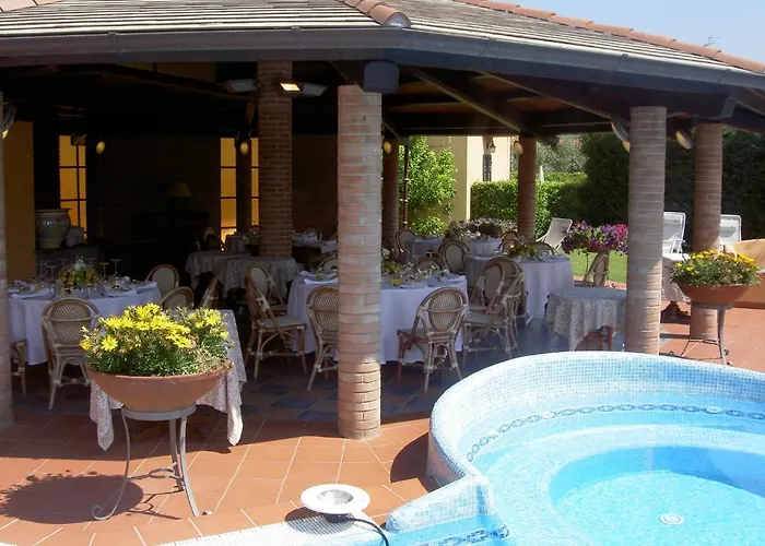 La Pietra