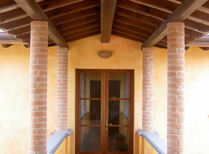 La Pietra 3*