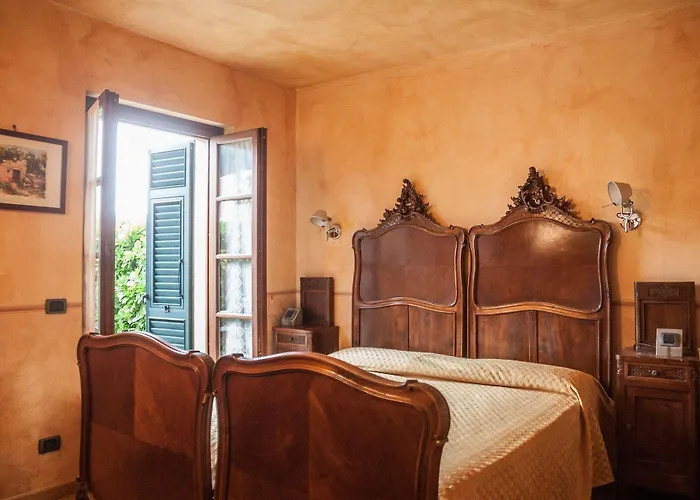 La Pietra