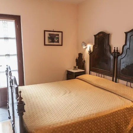 La Pietra 3* فوسدينوفو
