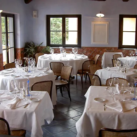 فندق La Pietra