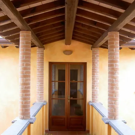 La Pietra 3*